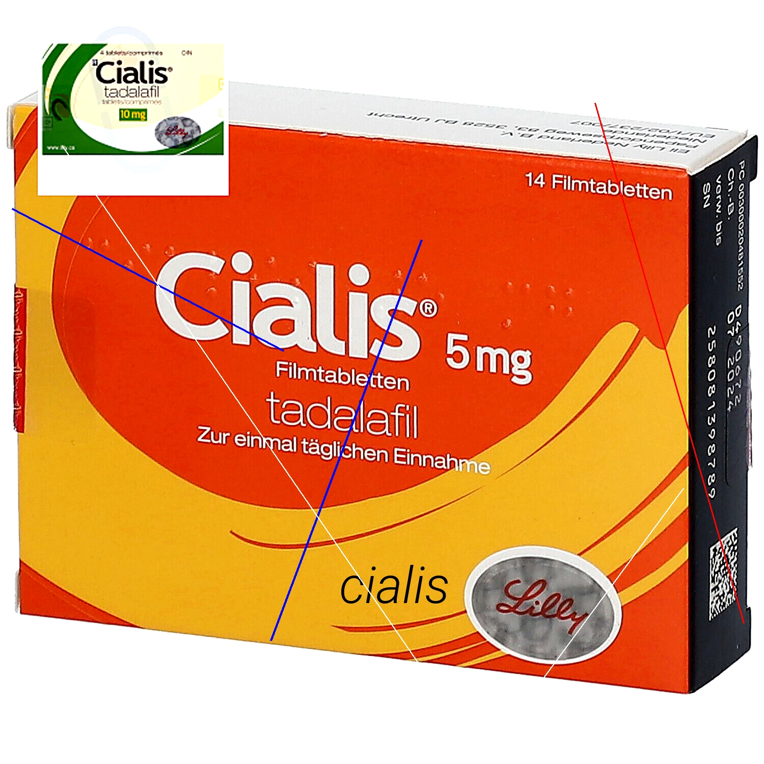 Ou acheter pilule cialis